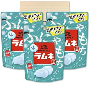 ラムネ商品です 61q+HY3xfDL._UF350,350_QL50_.jpg
